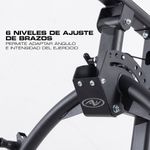 gimnasio-en-casa-athetic-works-100-lbs-6928026705126