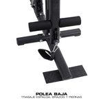 gimnasio-en-casa-athetic-works-100-lbs-6928026705126