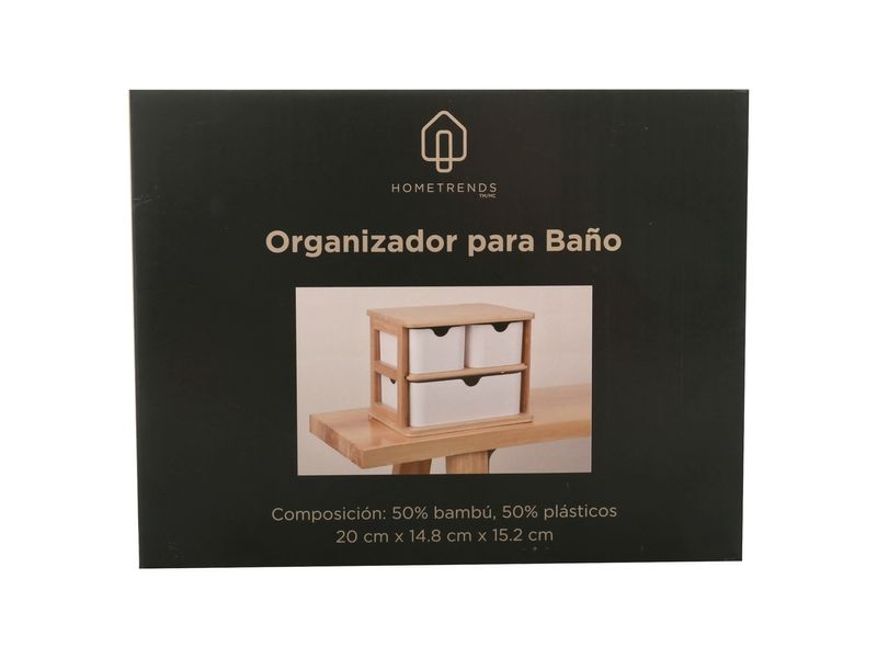 GTIN-6958867054732-02