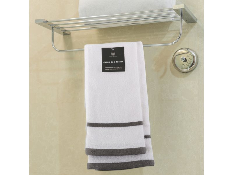 GTIN-6958867054763-03