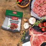 https://walmartsv.vteximg.com.br/arquivos/ids/756874/51925_05.jpg