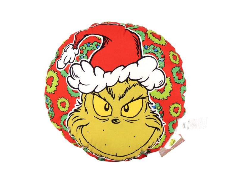 2025-09-18T22:35:16.728Z