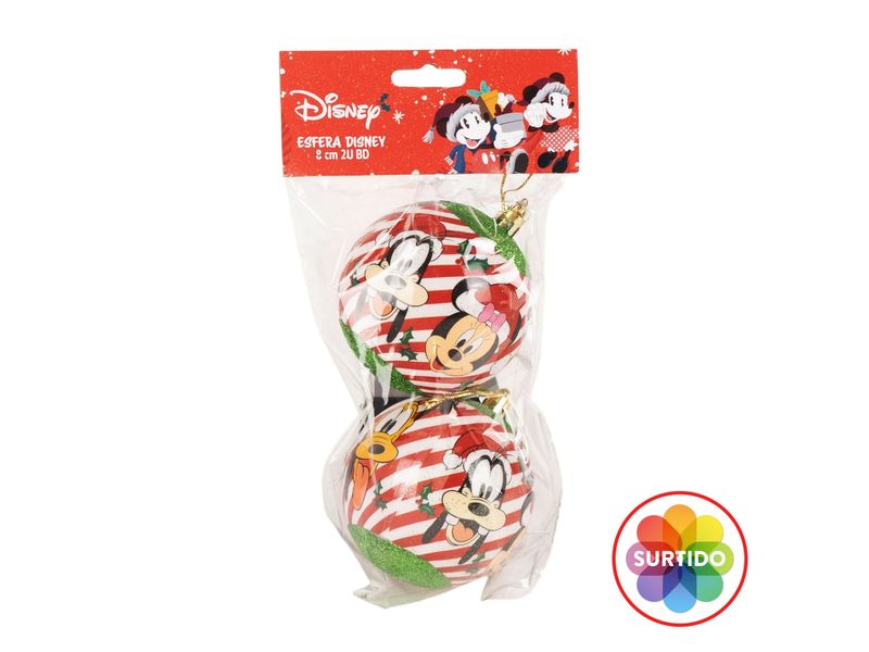 2025-09-18T22:36:51.567Z