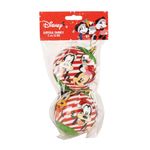 2025-09-18T22:36:52.934Z