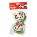 2025-09-18T22:36:53.594Z