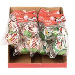 2025-09-18T22:36:54.225Z