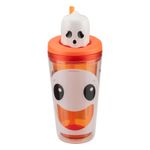 2025-09-18T22:39:11.778Z