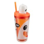 2025-09-18T22:39:12.306Z