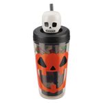 2025-09-18T22:39:12.858Z