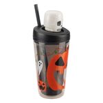 2025-09-18T22:39:13.458Z