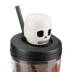 2025-09-18T22:39:22.846Z