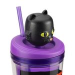 2025-09-18T22:39:23.544Z