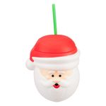 2025-09-18T22:55:31.462Z