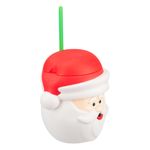 2025-09-18T22:55:32.022Z