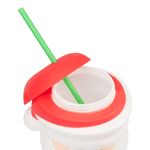 2025-09-18T22:55:32.595Z