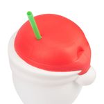 2025-09-18T22:55:33.314Z