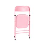 GTIN-6959576603815-05