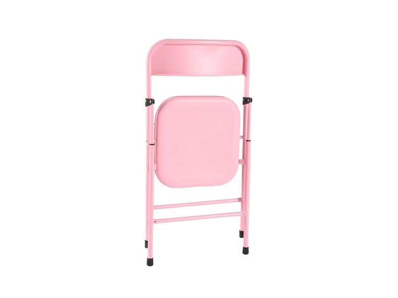 GTIN-6959576603815-05