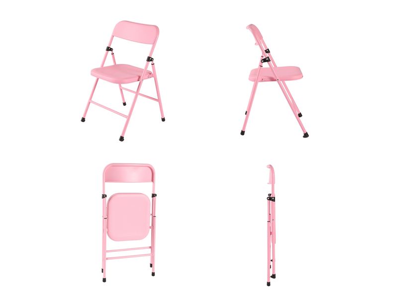 GTIN-6959576603815-08