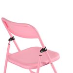 GTIN-6959576603815-09