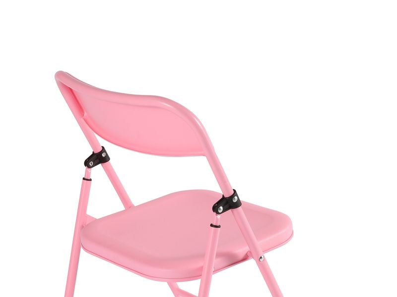 GTIN-6959576603815-09