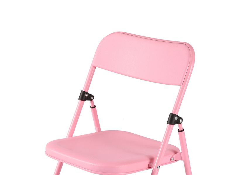 GTIN-6959576603815-10