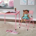 GTIN-6959576603815-11