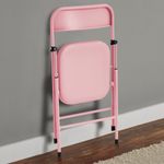 GTIN-6959576603815-12