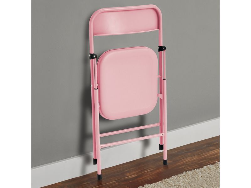 GTIN-6959576603815-12