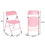 GTIN-6959576603815-13