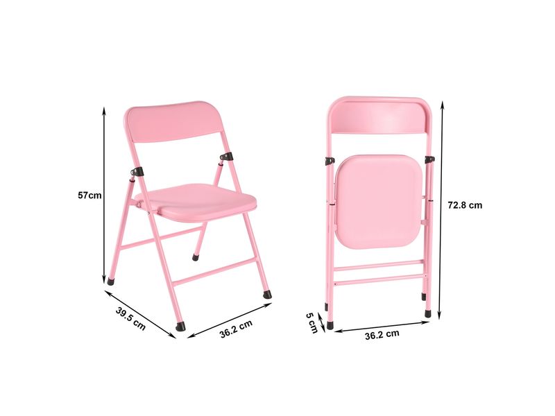 GTIN-6959576603815-13