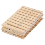 https://styrk-misc.s3.amazonaws.com/prod/ImagenesProductosMulticatalogo/wlm-prd/img/M-5_walmartsv_jbmmcabLOk_Prensas-De-Ropa-Madera-Haus-20-Pz-3-24015.jpg