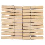 https://styrk-misc.s3.amazonaws.com/prod/ImagenesProductosMulticatalogo/wlm-prd/img/M-5_walmartsv_uHFZhSErEn_Prensas-De-Ropa-Madera-Haus-20-Pz-1-24015.jpg