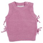 GTIN-6977284443356-01