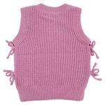 GTIN-6977284443356-02