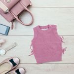 GTIN-6977284443356-03