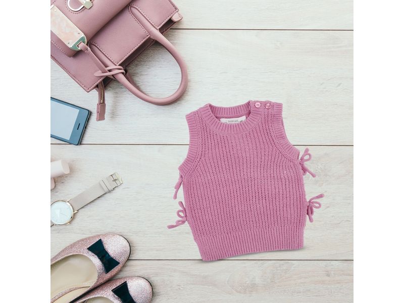 GTIN-6977284443356-03