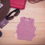 GTIN-6977284443356-04