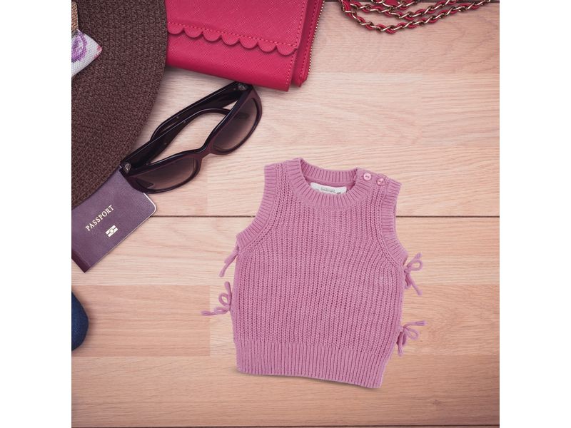 GTIN-6977284443356-04