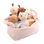 GTIN-4895213808606-03