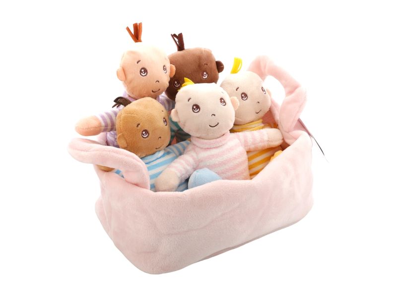 GTIN-4895213808606-03