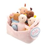 GTIN-4895213808606-04