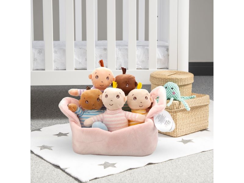 GTIN-4895213808606-05