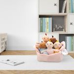 GTIN-4895213808606-06