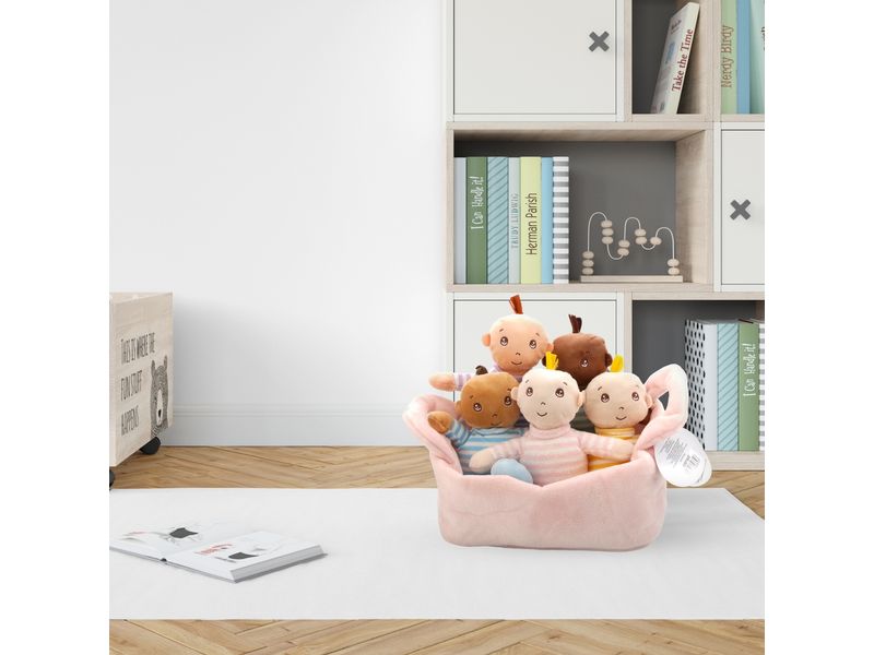 GTIN-4895213808606-06