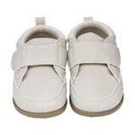 GTIN-9313399227332-01