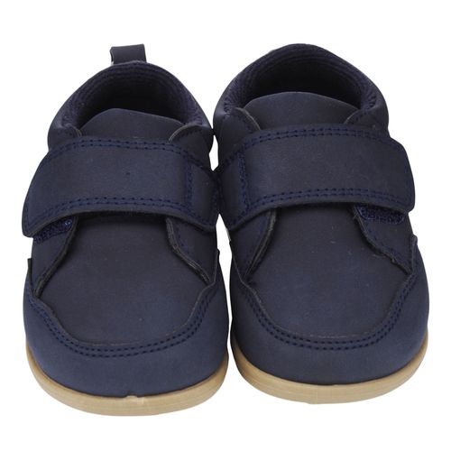 Zapato Formal Boulevard Bebo T20 25 w