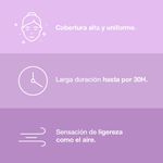 2025-09-22T22:12:02.367Z