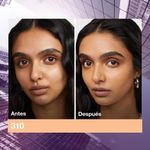 2025-09-22T22:46:01.986Z