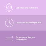 2025-09-22T22:46:04.495Z